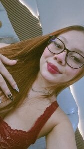 Oriana_long Public Pic 6