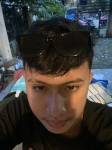 Cute pics de -asiantwink0000-  4 photos