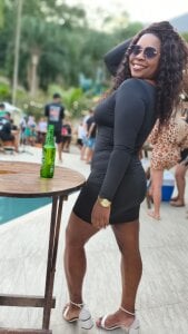 Tamara_Allen Public Poză 4