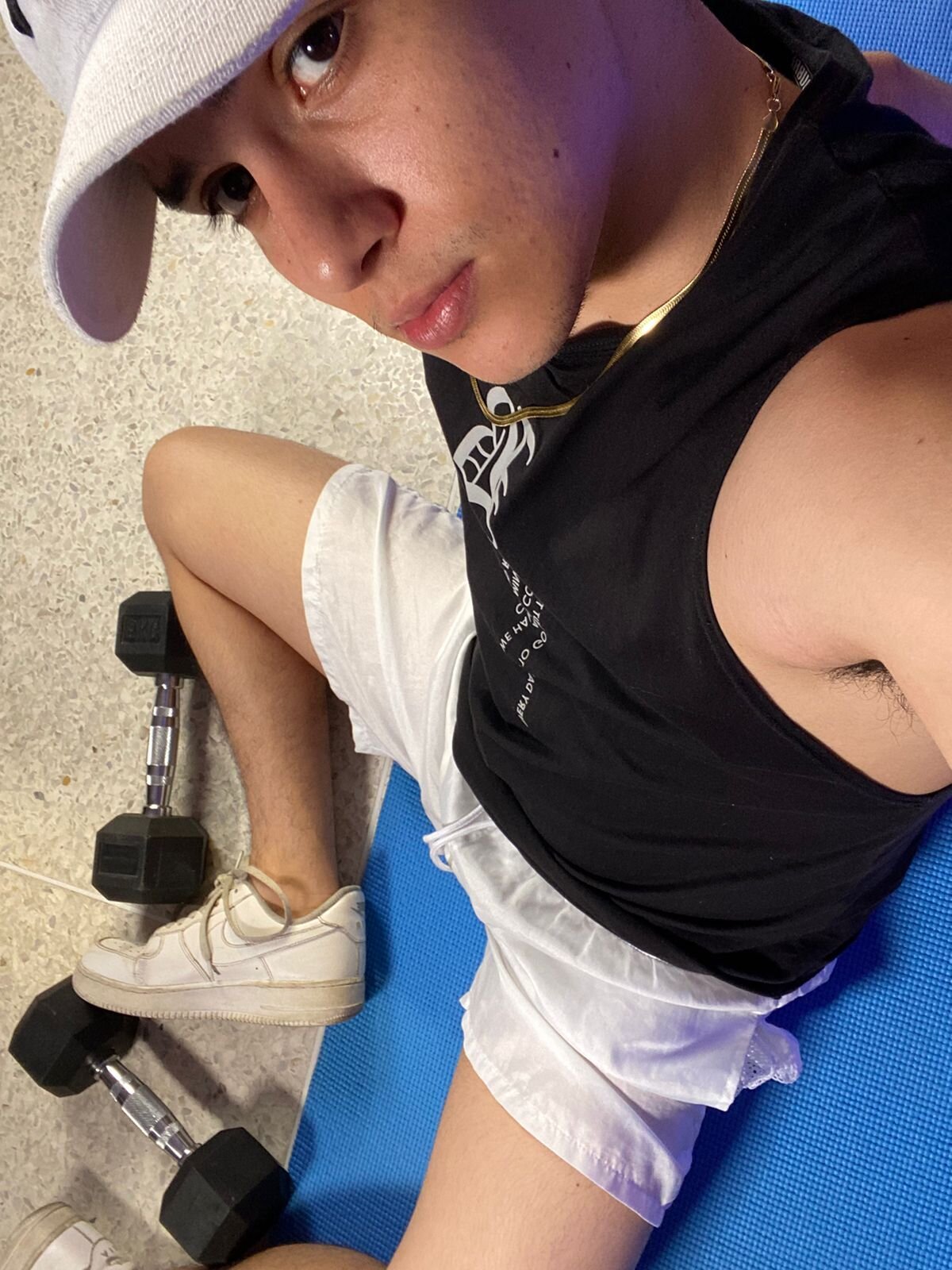 Brat_ Trendy obrázky 7022