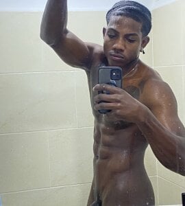 dark_temp_ Public Pic