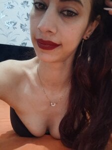 Melania1 kullanıcısının 🔥💋 albümü -  2 fotoğraf