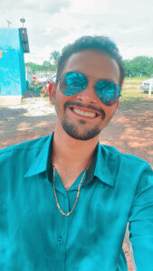 novinh0_peludo Public Pic