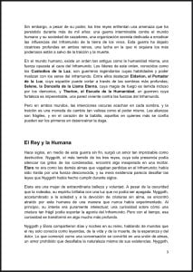 misshoneyxxxのFragmentos - Sombras del inframundoの 2枚の写真