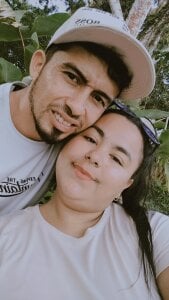 fuegodedosのPublicの 4枚の写真