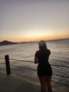 vacation de dayis_sweet Foto 4