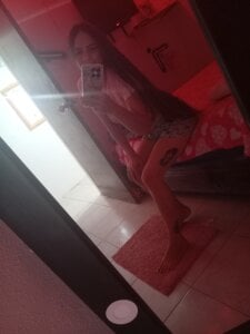 NoddingEpilogue Rico Pic 4