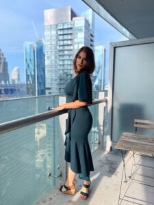 Milfywaysx Just me :) 사진 6