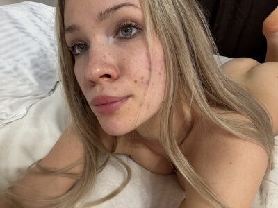 dasha_miayyMe Bild 2