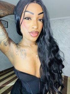 Emattaylor Public Poză 3