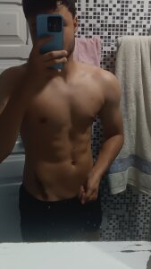 MJapa2003 🙈 Pic 2