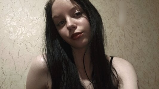 ElmiraShivley 🖤 Billede 4