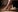 lovely_adelleAmazing feet (MY FEET)照片 3