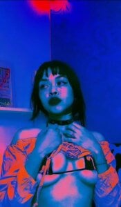 Cassiee420
