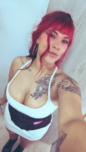 Charlotte1Demony 😚 Εικόνα