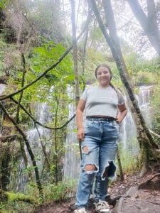 Golosa_hard_sex Out for a stroll thanks to my loves Hình 6