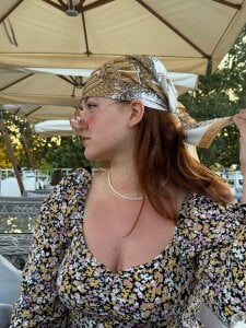 QueensyHeart kullanıcısının Public albümü -  5 fotoğraf