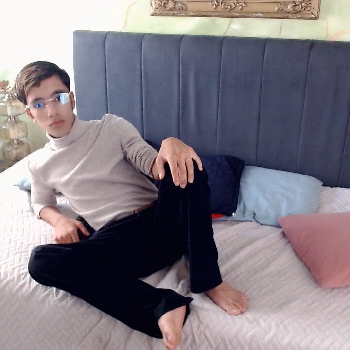 abraham_xoさんのトレンドな 757枚の写真