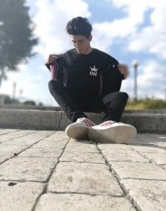 Public od xNIGHTHOTx  4 snímek