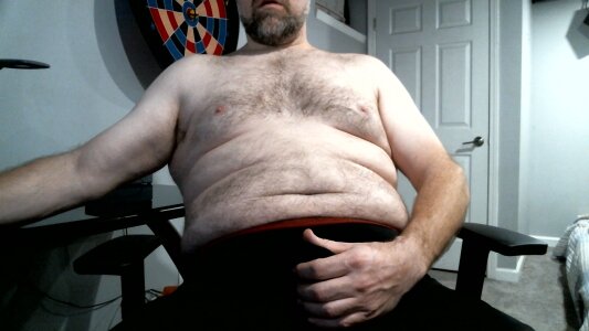 _magictouch_ Public Pic 5