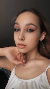 MaryyCatyy Public Pic 6