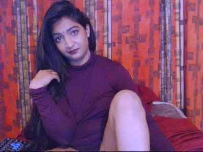 INDIANQT Public Pic 7