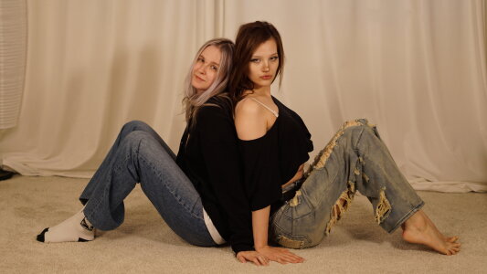 TaitHiggins Two matches - one fire №5 Pic