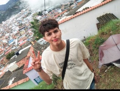 yasid_369 Public Pic 3