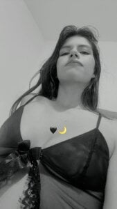 Misaki_Kai Misaky <3 Pic