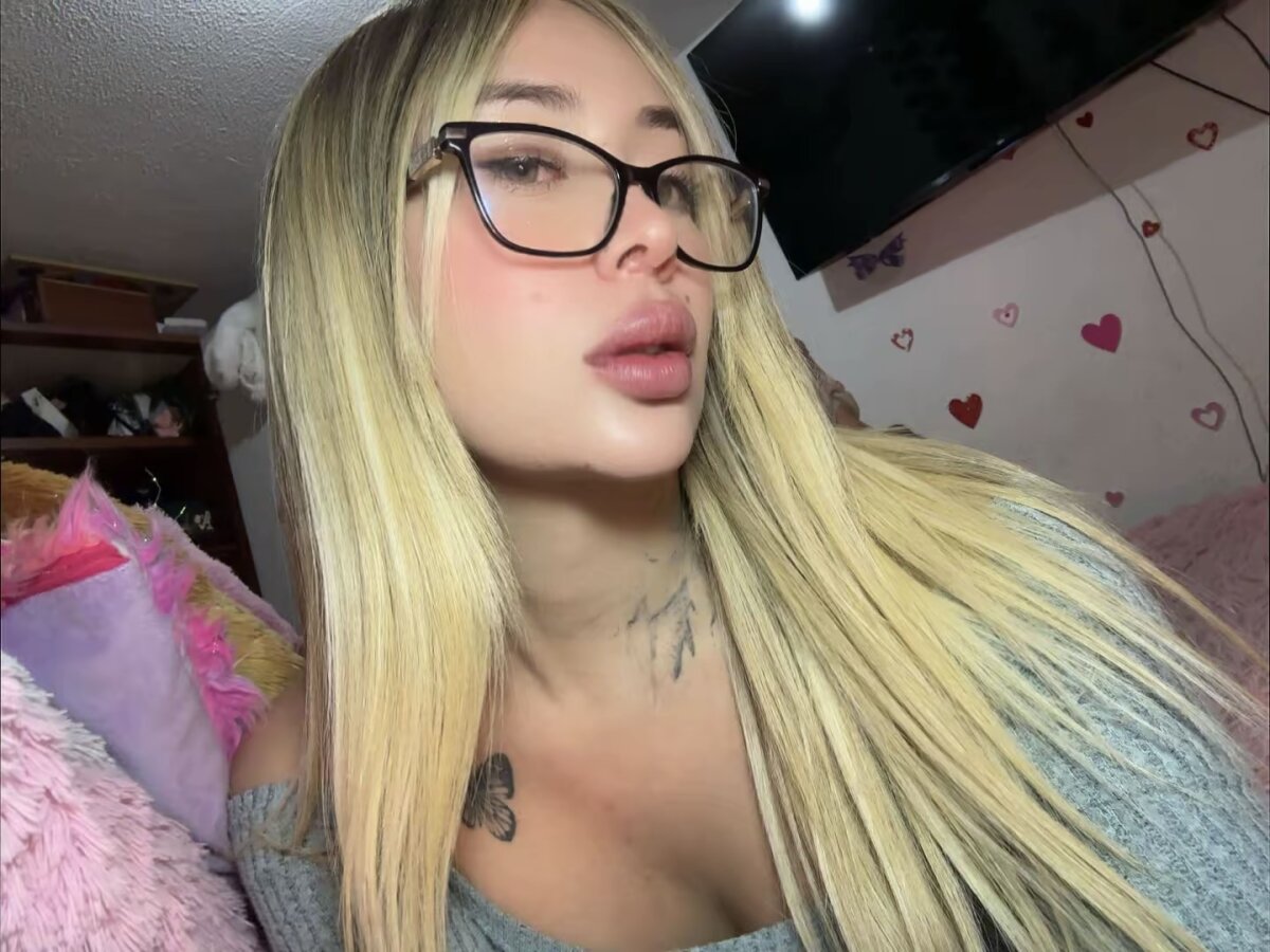 vianca_cruzz избранные изображения 5860