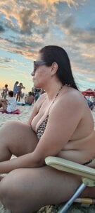 MariaSexy2026's Pra você ver Sex Photo 1