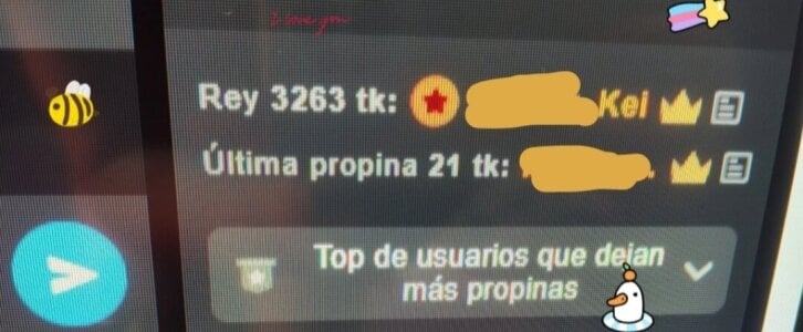 Fia__ Thanks for your enormous support ❤️ Pic 2