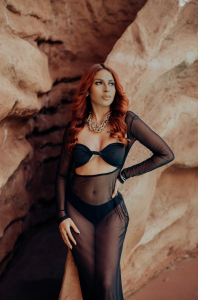 Obsidian Skin🖤✨ de TaniaSmith1  Imagens