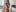 melana_love 脱いだ女子学生 | Undressed schoolgirl Fotografie 2