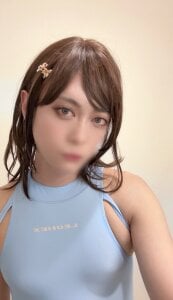 miku_trans Public slika