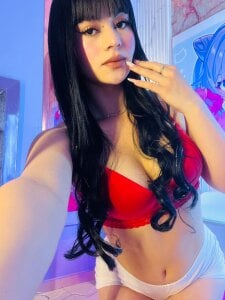 Pink_Suni candy for you Pic 3