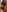 emily_fox1 Wet in the shower💦 Fotografie