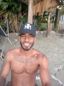 WOW wow de kaliman1991  2 photos