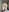 ho1yho1e bare feet pics Pic 3