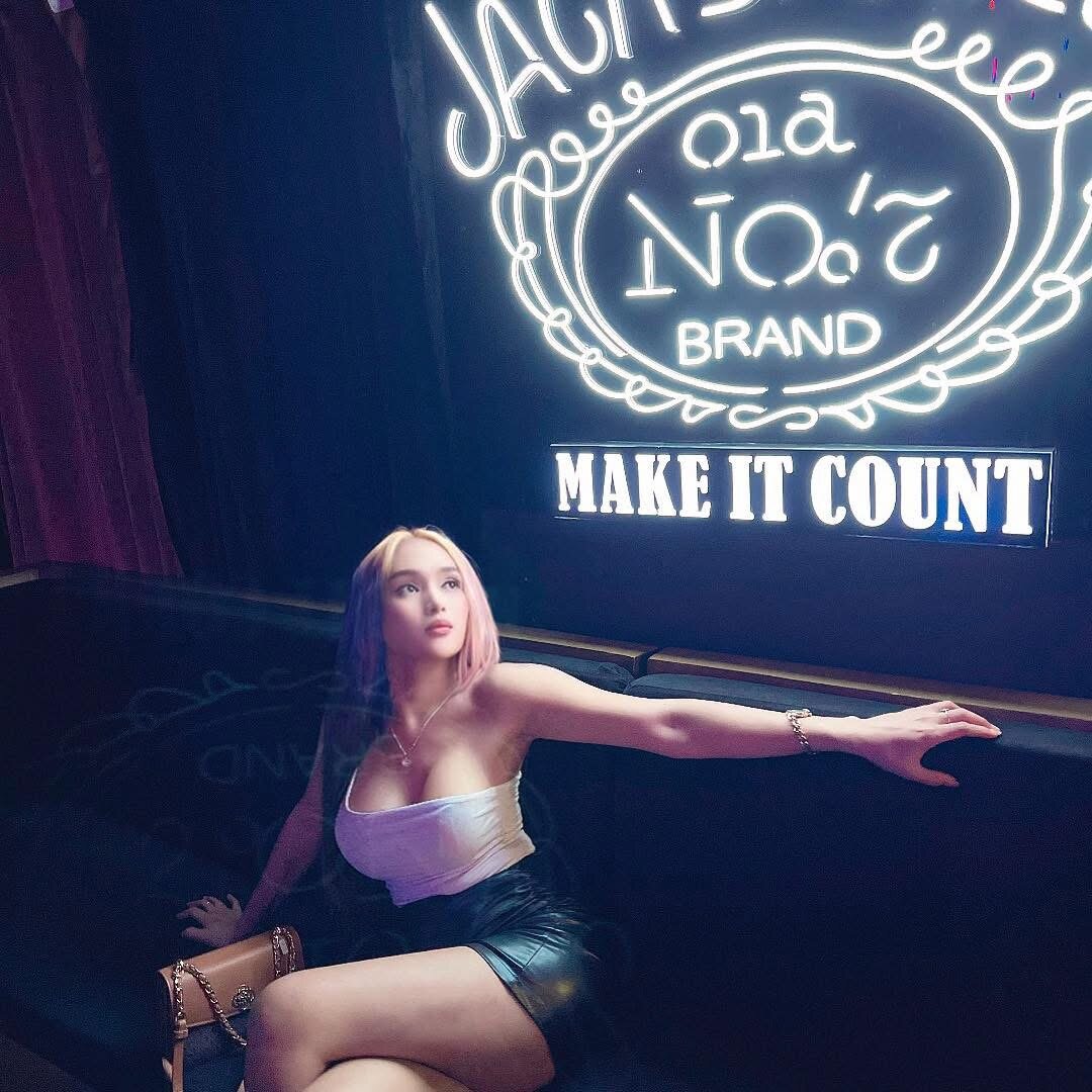 TsNicoleCox Trendy obrázky 9213