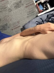 Dm_Brown Public Pic 2