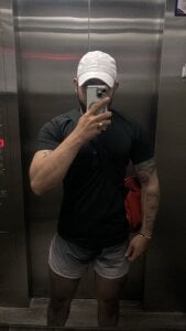 Hoot_tiger more days about me Pic 2