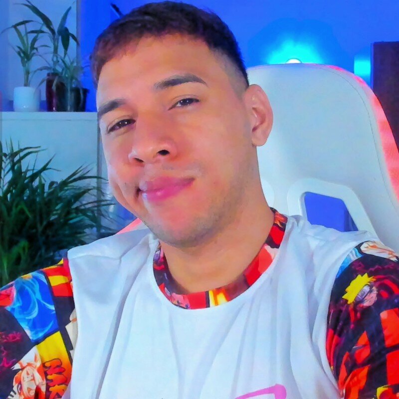 petter_coleman_ Image populaire  5647