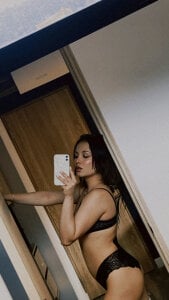 Megan_Rodrigo Public Photo 4