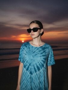 ChrisAmott Velvet & Discipline Pic