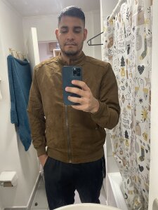 Diegoarb Public Pic 2