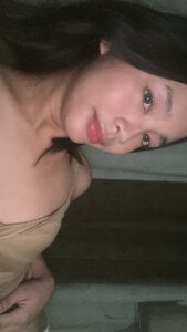 Ur_innocent_womenXxx Sexyyyy Immagine  3