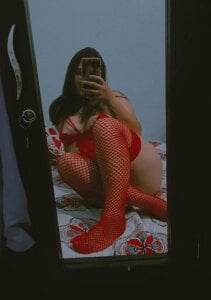 antonella_moon7 Follow me✨💖 Bilde 3