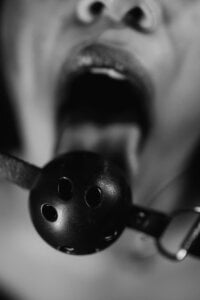 Scarlett__Fox__ bdsm รูป  5