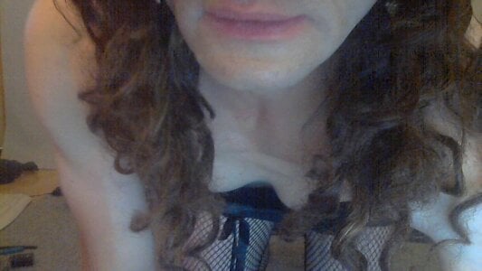 TsMe777@xh Public Poză 2